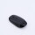MOUSE INALAMBRICO USB NEGRO