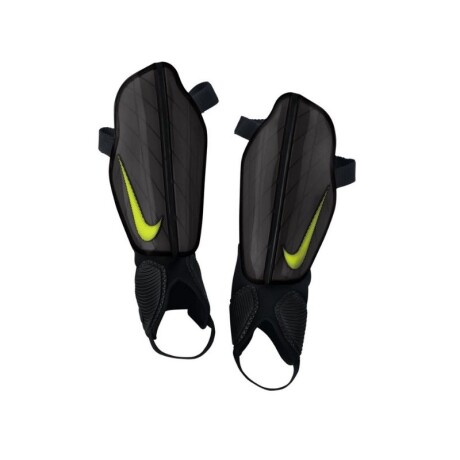 Canillera Nike Futbol S/C