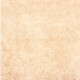 CERAMICA PISO 45X45 CUADRADO MATE BEIGE RUSTICO SIN GAMAS DE BEIGE