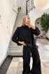 Runa Black