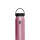32 OZ LIGHTWEIGHT WIDE FLEX CAP Tourmaline