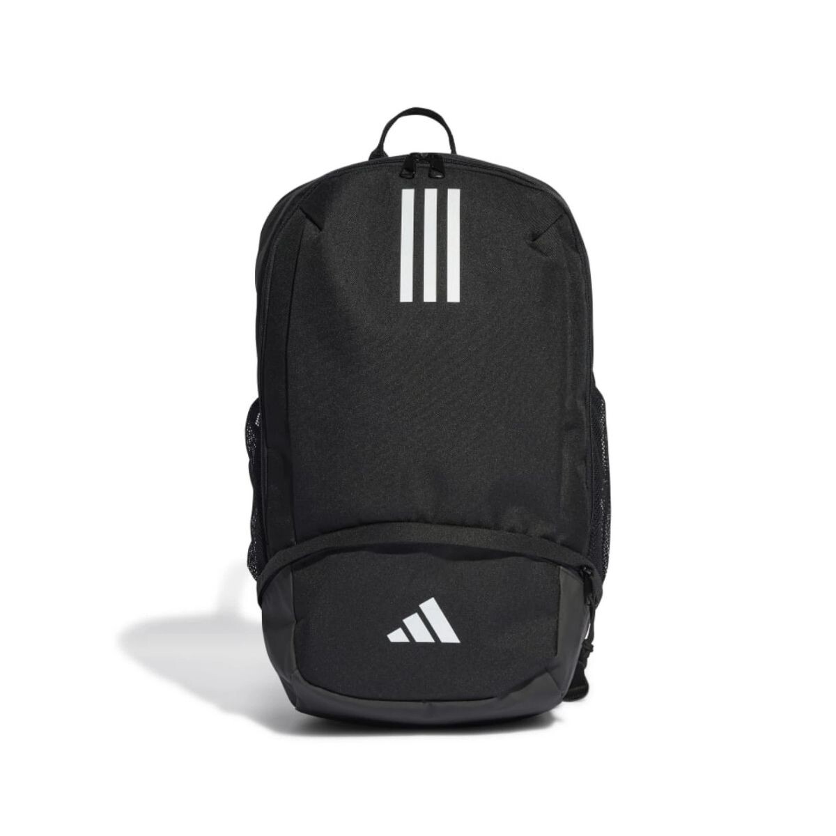 MOCHILA - BK/WHT 