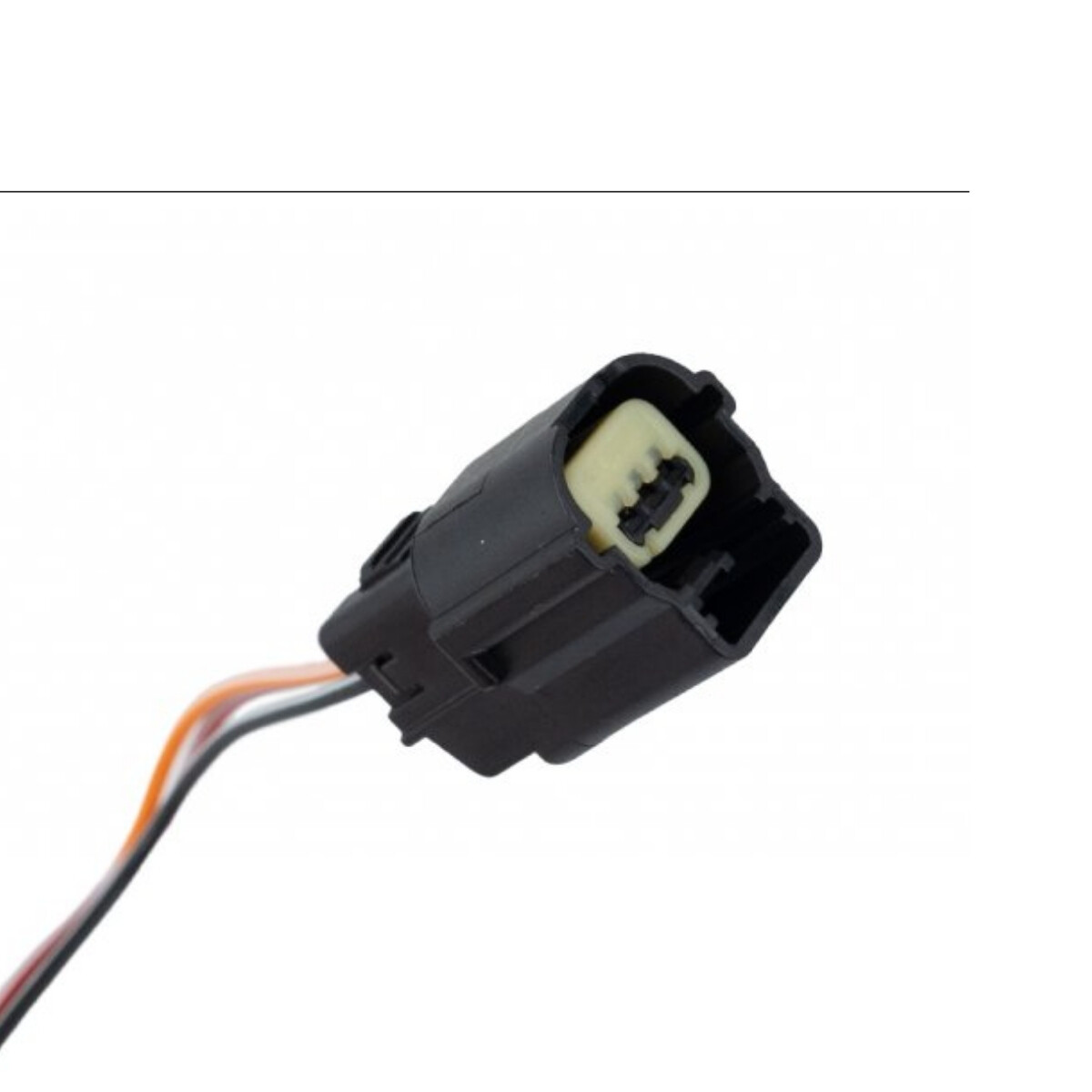 FICHA DE SENSOR DE ROTACION 