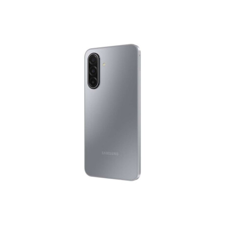 Samsung Galaxy A17 LTE 256GB Grey