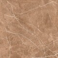 CERAMICA 45 X 45 PULPIS BRONZE CERAMICA 45 X 45 PULPIS BRONZE