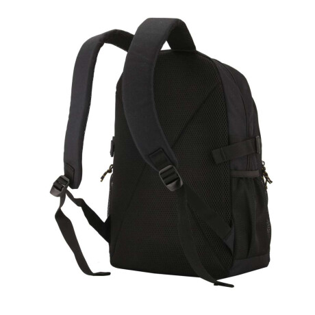 Mochila Grande - 9191 Verde