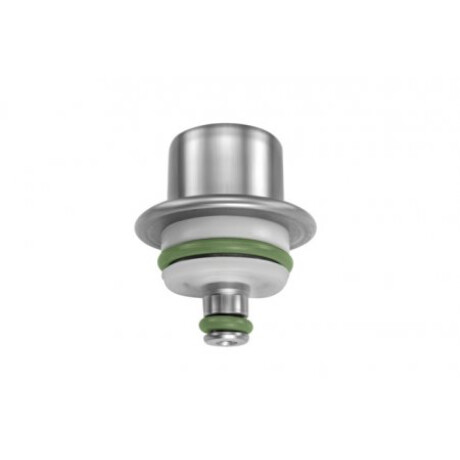 REGULADOR PRESION COMBUSTIBLE - REG. CORSA MERIVA 3.8 BAR - REGULADOR PRESION COMBUSTIBLE - REG. CORSA MERIVA 3.8 BAR -