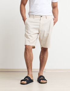 510777 BERMUDA HARRY Natural