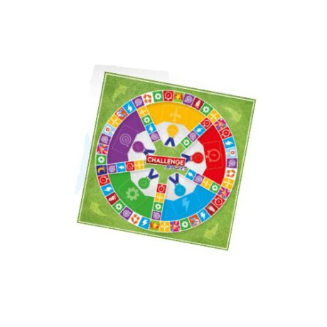 Juegos Imagiland Challenge Sport Juegos Imagiland Challenge Sport