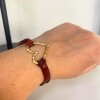 Pulsera HEART N/a