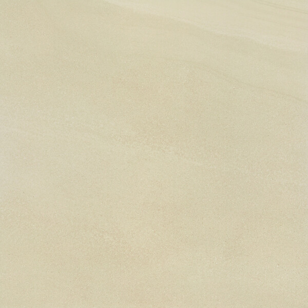 PORCELANATO KHALI MARFIM PO "A" 84X84 CM Porcelanato Khali Marfim Po "a" 84x84 Cm