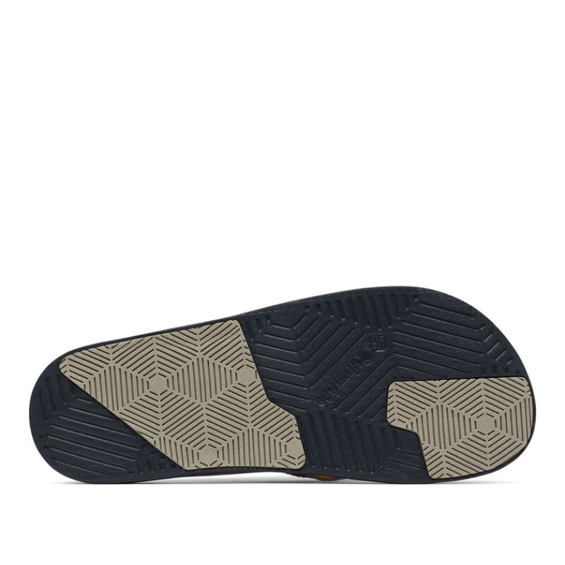 Ojotas Hood River Flip Hombre KETTLE BERRY P