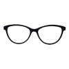 CAROLINA HERRERA VHE677COL.0700140 - Adulto - Negro negrouniforme