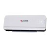 Caloventilador De Pared James 2000w 2 Posiciones Caloventilador De Pared James 2000w 2 Posiciones