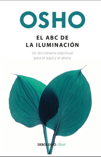 El ABC de la iluminación El ABC de la iluminación