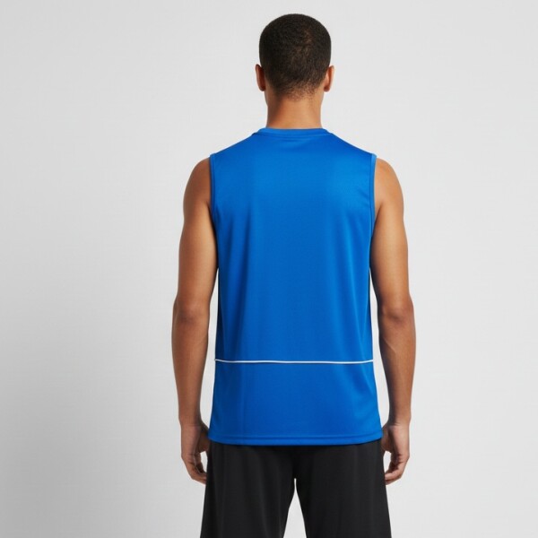 T-Shirts S/M Umbro Hombre 695