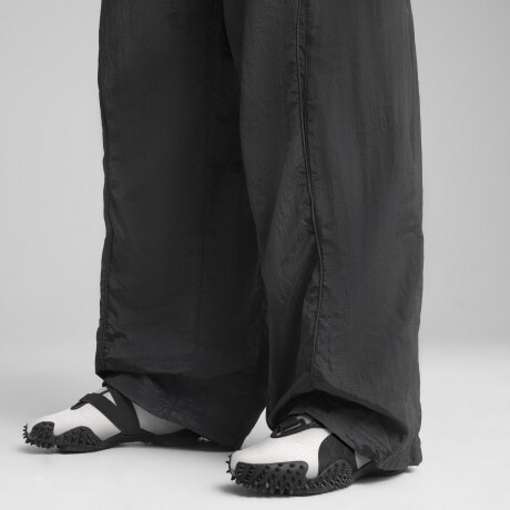 Mostro Perf 39733101 Blanco/negro