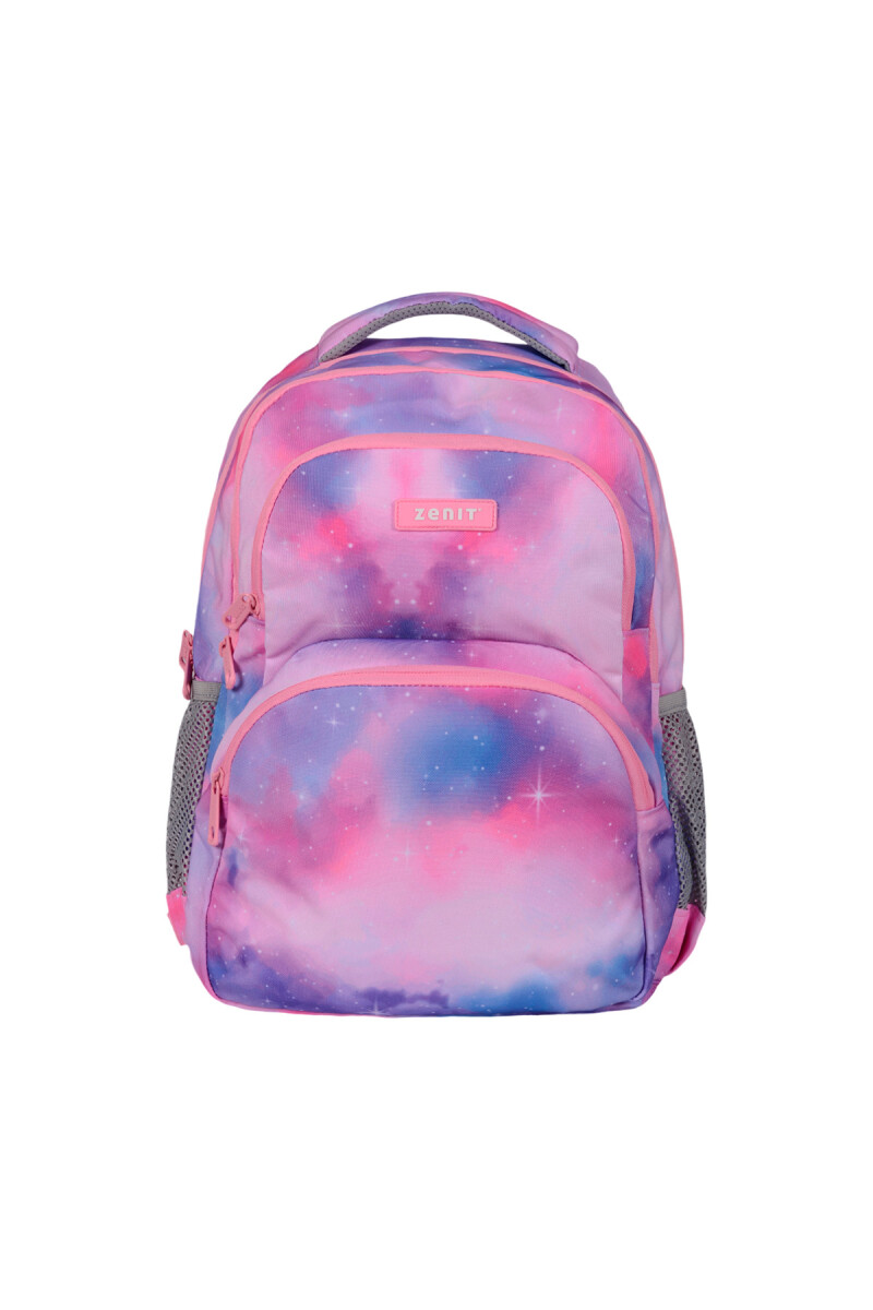 MOCHILA FLOW FANTASY SKY MOCHILA FLOW FANTASY SKY
