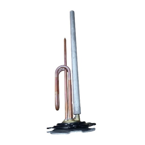 Resistencia para calefón James Thompson 60-80-110 Litros Resistencia para calefón James Thompson 60-80-110 Litros