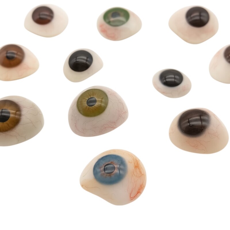Protesis Ocular 1-n-pro