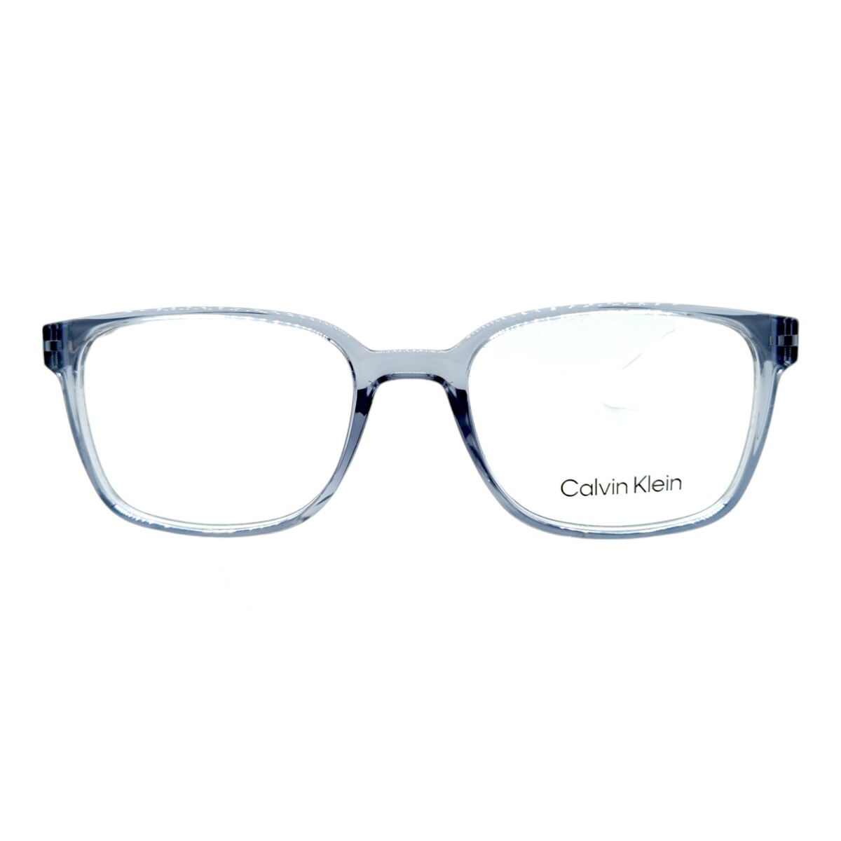 CALVIN KLEIN CK20534 0205319145 - Adulto - Gris - griscristal 