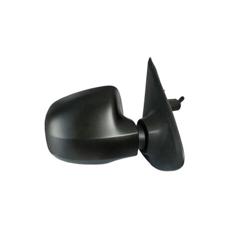 ESPEJO RENAULT LOGAN SANDERO 13/ DER. MANUAL ADAPTACION VIEW MAX ESPEJO RENAULT LOGAN SANDERO 13/ DER. MANUAL ADAPTACION VIEW MAX