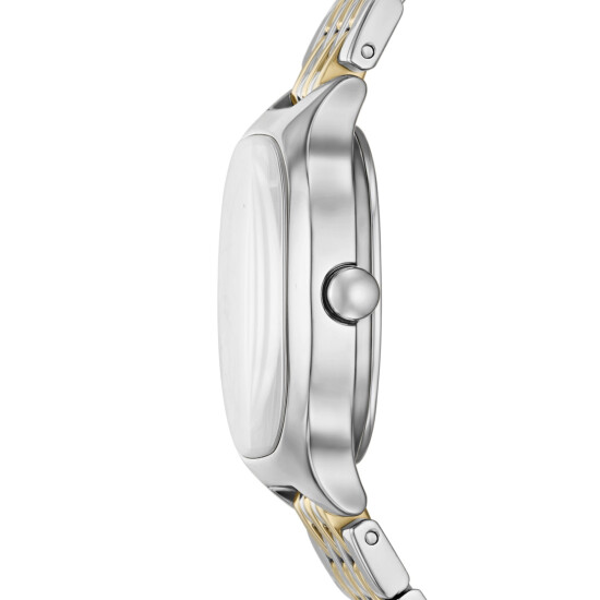 Reloj SKAGEN MELLEM LILLE Acero Combinado Esfera 28mm 0