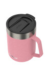 CONTIGO TAZA STREETERVILLE 414ML STRAWBERRY