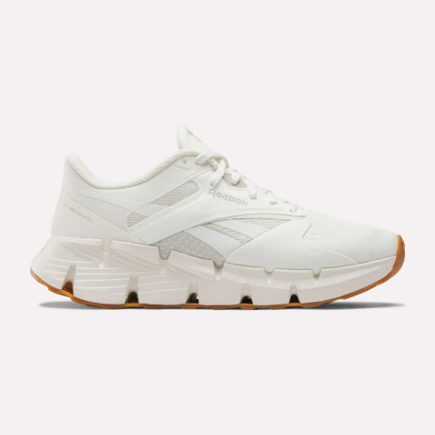 Zig Dynamica 5 - Mujer Beige