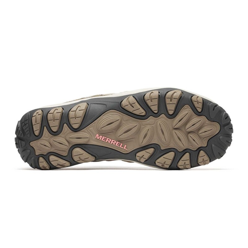 Champion Merrell Accentor 3 Dama Greige