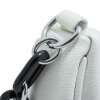 Carteras Muvem de Mujer - HM21 Blanco