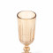 Copa Champagne Calia Estampado 3