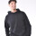 HOODIE MARTÍN NEGRO