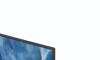 Televisor Smart TV 85" 4K QLED - Modelo SAQN85Q8FAA - Samsung Televisor Smart TV 85" 4K QLED - Modelo SAQN85Q8FAA - Samsung