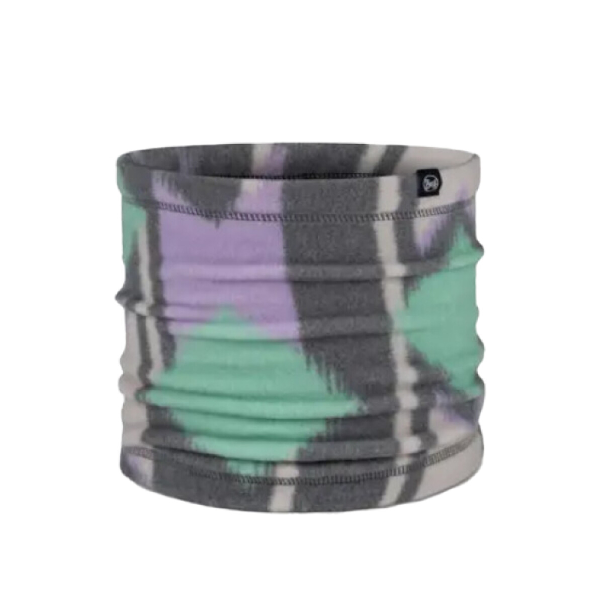 Bufanda Buff Polar Prints Cushamulti 