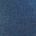 Jean Metropolis Azul Washed