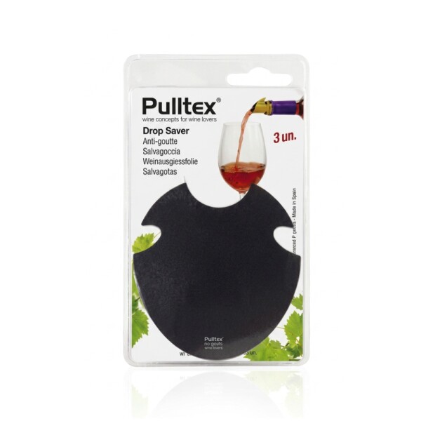Pulltex Salvagotas Pulltex Salvagotas