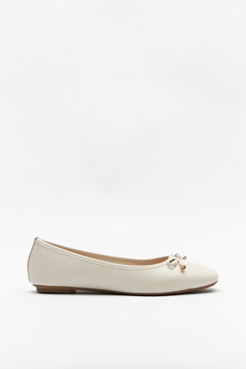 BALERINA KRILLER 