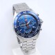 Tag Heuer Fórmula 1 CAZ1014 Chronograph quartz 43 mm con caja y papeles Tag Heuer Fórmula 1 CAZ1014 Chronograph quartz 43 mm con caja y papeles
