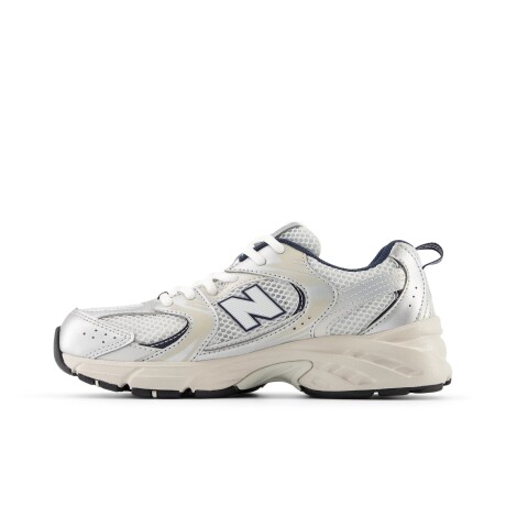 Championes New Balance de Niño - 530 - GR530KA ELD