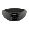 Parlante Jbl Control Crv Parlante Jbl Control Crv