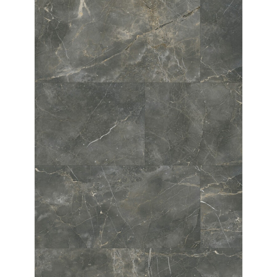 Porcelanato Ceusa Magnum Hd DGR Porcelanato Ceusa Magnum Hd DGR