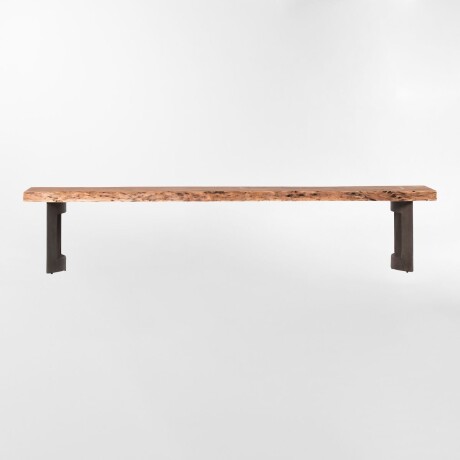 Banco BENT Natural