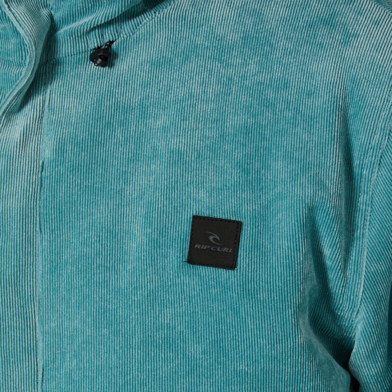 Campera Rip Curl Anti Series Journey Campera Rip Curl Anti Series Journey