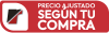Trapiche