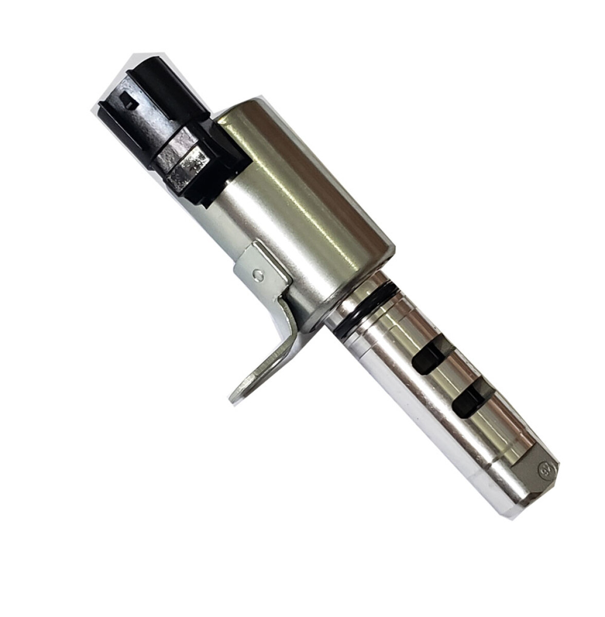 INYECCION PARTES GEELY VALVULA CVVT LC CK 1.0 - 