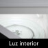 Microondas whirlpool Wms20dzsds 20 L MICROONDAS WHIRLPOOL WMS20BZIM 20LTS***