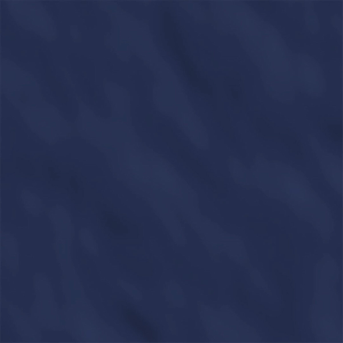 Cerámica Wave Dark Cobal 20x20 Cm 
