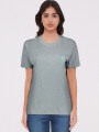 Remera Eshreka Estampado 3
