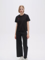 Remera Crus Estampado 1